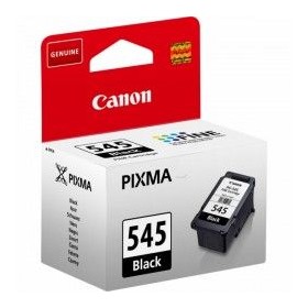 Canon ink cartridge PG-545 black 8287B001 ( 8287B001 )