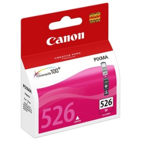 Canon ink 4542B001 CLI-526M magenta