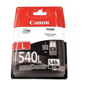 Canon cartouche PG-540L Black 5224B010