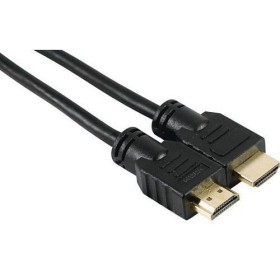 CORDON HDMI STANDARD - 5M