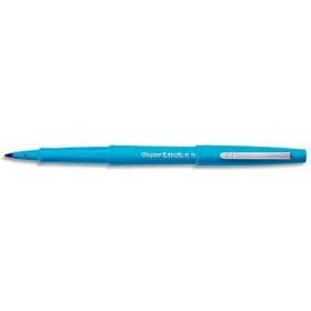 Paper Mate Stylo feutre Flair Original TURQUOISE S0971640