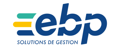 EBP