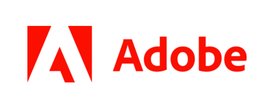 Adobe