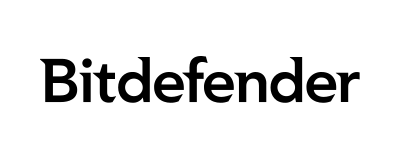 Logiciel de sécurité