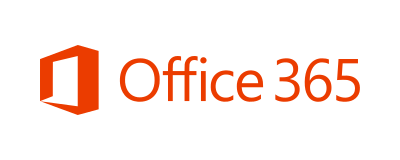 Microsoft Office
