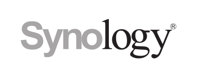 Synology
