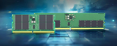 Mémoire RAM