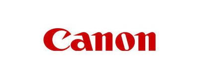 Cartouches JE Canon originales