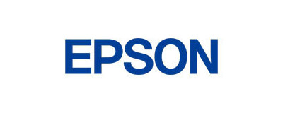 Cartouches JE Epson génériques