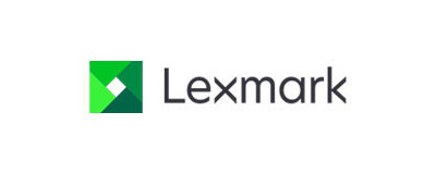 Cartouches JE Lexmark génériques