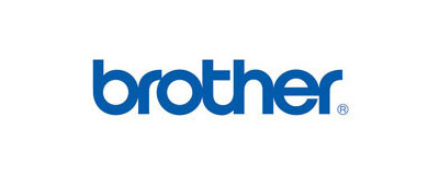 Cartouches JE Brother génériques