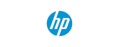 Cartouches JE Hp originales