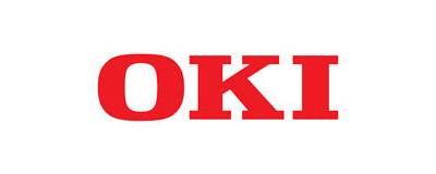 Cartouches JE Oki génériques