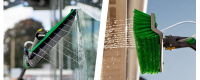 Brosses