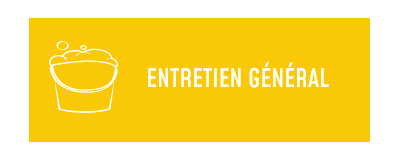 Produit entretien general