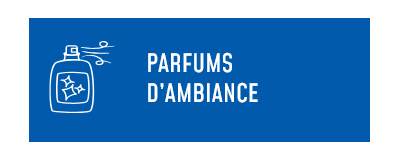 Parfum d'ambiance