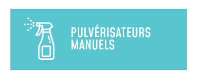 Pulvérisateur manuel