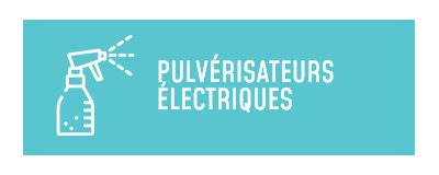 Pulvérisateur électrique