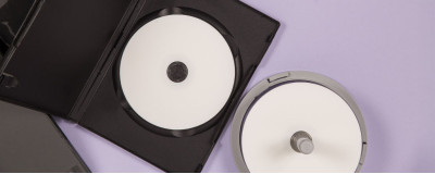 Cd, dvd, sacoches, accessoires