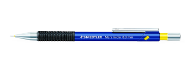 Crayons, portes mines, taille crayon