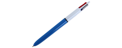 Stylos