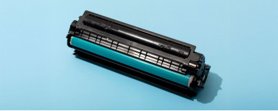 Cartouches laser & toners