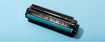 Cartouches laser & toners
