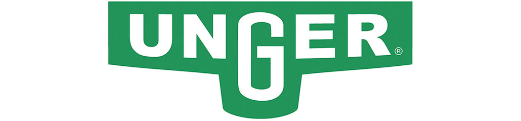 logo-unger-desc.jpg