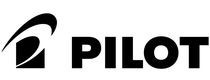 PILOT