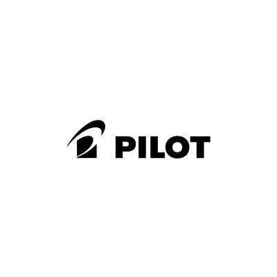 PILOT