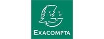 EXACOMPTA