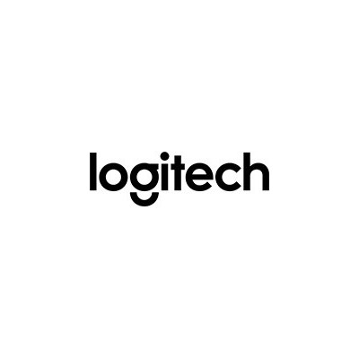 LOGITECH