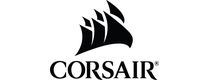 CORSAIR