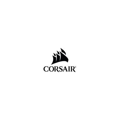 CORSAIR