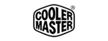 COOLER MASTER