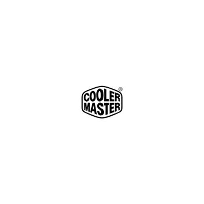 COOLER MASTER