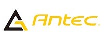 ANTEC