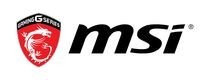 MSI