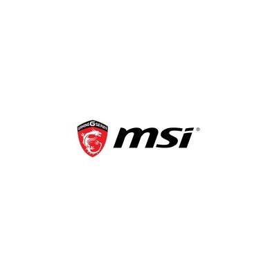 MSI