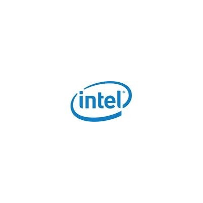 Intel