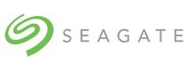 SEAGATE