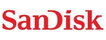 SANDISK