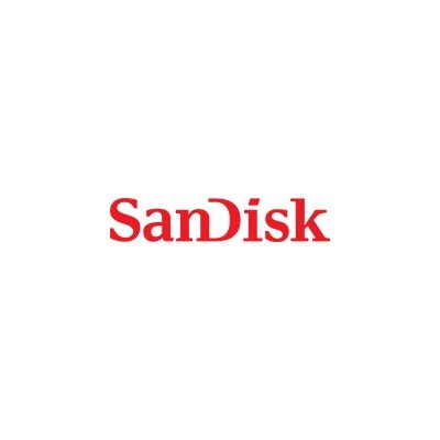 SANDISK