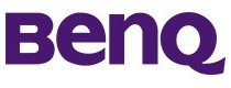 BENQ