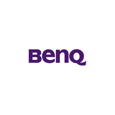 BENQ