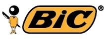 BIC