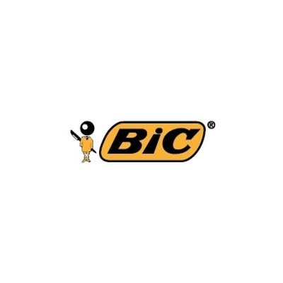 BIC