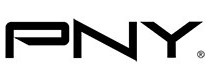 PNY