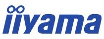 IIYAMA