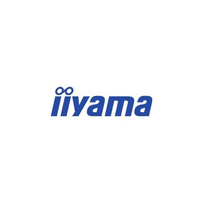 IIYAMA